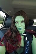 Image result for Guardians of the Galaxy Villains Dreads