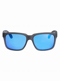 Image result for Sunglasses for Boys Asda 16