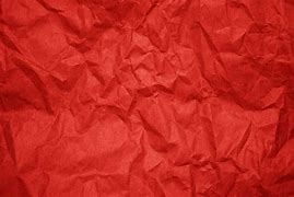 Image result for Wedding Red Paper Texture