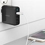 Image result for Charger Adapter for iPhone