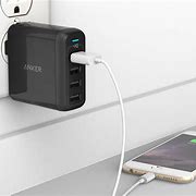Image result for iPhone Charging Style