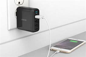 Image result for Fastest Charger iPhone 15 Pro Max