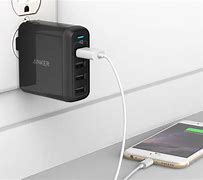 Image result for iPhone Tapsey Charger