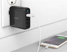 Image result for Fast Charging Adapter