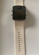 Image result for Puma LED Watch