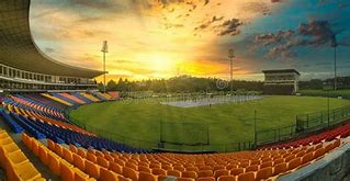 Image result for Sri Lanka Cricket