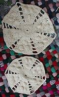 Image result for Bonnet Sue Crochet Afghan Pattern