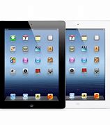 Image result for New Apple iPad Mini