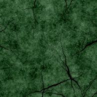 Image result for Broken Green Tablet Art