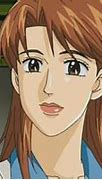 Image result for Wangan Midnight Reina