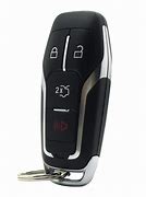 Image result for Ford Smart Key