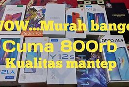 Image result for HP Second Murah
