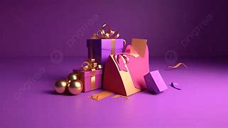 Image result for Prizes in Purple