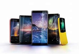 Image result for Nokia 9 vs iPhone