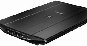 Image result for Canon Lide 220