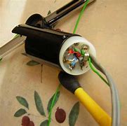 Image result for Tonearm Wiring