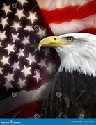 Image result for Patriotic Symbols of the United States