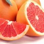 Image result for Grapefruit