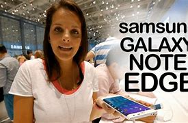 Image result for Galaxy Note Meme