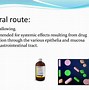 Image result for Administration of Topical Medication