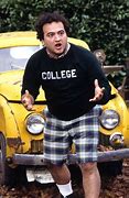 Image result for Animal House Blooto I Suggest