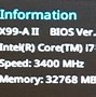 Image result for UEFI BIOS Utility EZ Mode
