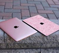 Image result for MacBook Air 13 Pink