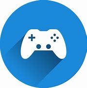 Image result for Game Icon Transparent