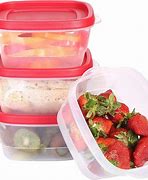 Image result for Plastic Food Packaging Containers