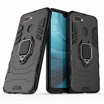 Image result for Oppo A12 Case