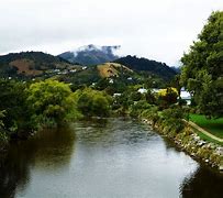 Image result for Nelson NZ Kelly Phillips