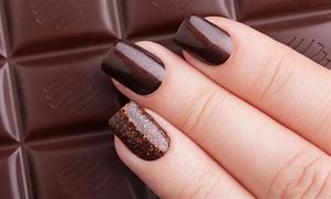 Image result for House Shoes Chocolate Brown