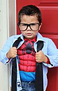 Image result for Baby Batman Costume