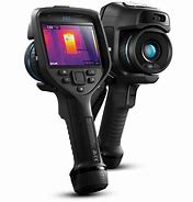 Image result for Rgmvision Thermal Camera