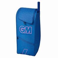 Image result for Original GM Cricket Bag