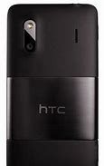 Image result for HTC Hreo