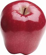 Image result for Red Apple Picture