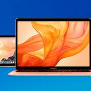 Image result for Fromwart MacBook Air 2018