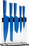 Image result for Kitchen Cutlery Knife Sets