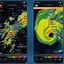 Image result for Best Weather Radar App