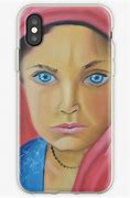 Image result for iPhone Charging Case Cover