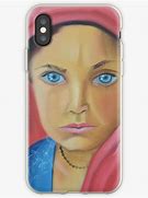 Image result for iPhone 13 Book Cover