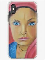 Image result for iPhone 14 Black Phone Case Blue or Black Girl