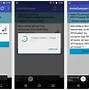 Image result for Wifi Password Hacker for Mobile