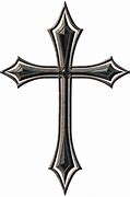 Image result for Awesome Christian Tattoos