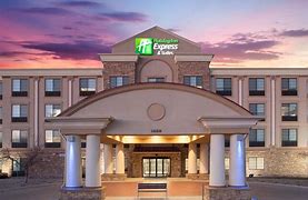 Image result for Fort Collins Hotels