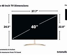 Image result for 41 Inch LED TV