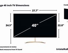 Image result for Flat Screen TV 68-Inch