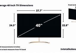 Image result for 70 Inch Plasma Screen TV