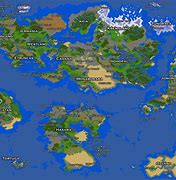 Image result for World Map Generator